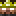 Avatar di fra_iac012