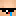 Avatar di frabeeee_