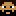 Avatar di frabrot