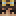 Avatar di fraffino