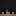 Avatar di framatte_