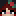 Avatar di franca92