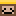 Avatar di frances3000