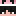 Avatar di francy_frabb