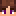 Avatar di francyoo17