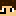 Avatar di freddycor