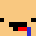 fredttk02