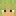 Avatar di friluf