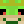 froggo46