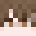 fryd_rice