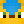 fuleco01