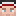 Avatar di fusillogamer569