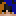 Avatar di fy_conostradal3