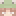 Avatar di g4i4hp