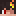 Avatar di g_Haz3
