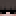 Avatar di gabb0x_