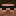 Avatar di gabjeksuper