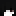 Avatar di gabri23172378