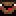 Avatar di gabrigamer780