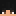 Avatar di gabry09876