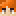 Avatar di gabryyyy