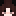 Avatar di game23459