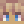 game_proo