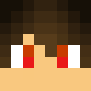 gamebob2980
