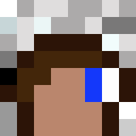 gamemode_111