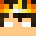 gamer2403