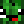 gamingkaktusq1