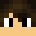 gamingmc