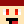 gamingwithjohn