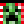 gammer5876