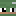 Avatar di garamblinton72