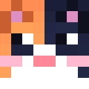 gatoronron