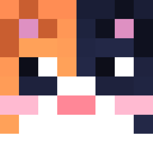 gatoronron