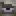 Avatar di gatto_kaiser12