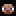 Avatar di gaxxylastreet2