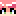 Avatar di gempy4
