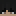 Avatar di ggabri_