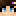Avatar di ghost_riley