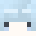 ghost_skystar
