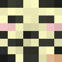 ghostali