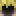Avatar di ghostieluvcheryl