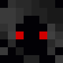 ghostlp16