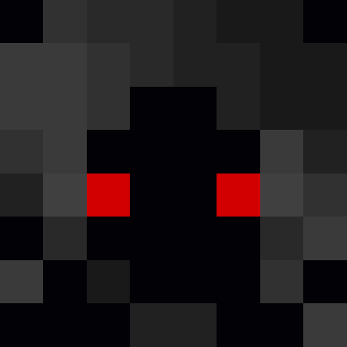 ghostlp16