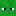 Avatar di gi987