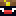 Avatar di gibbo_137