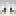 Avatar di giktNicoo